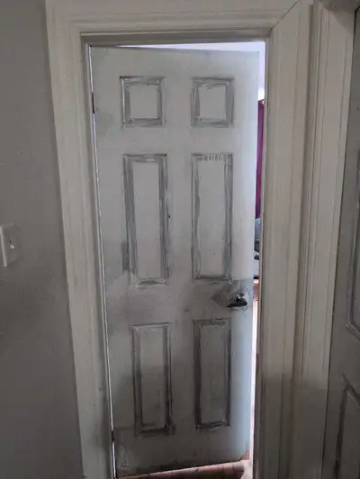 **Move in date for JULY/AUGUST** ***pics of the room and the whole apartment to follow soon, in proc...