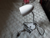 Petite Lampe