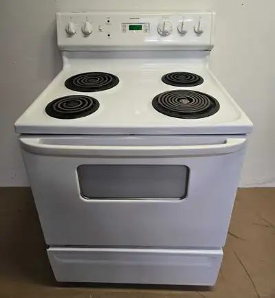 cuisinière livraison incluse , View more