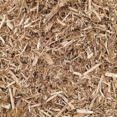 TMH Industries Landscape Supply offers premium mulch at an affordable price. Get your shredded cedar...