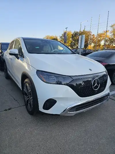 39 months left Lease ends on October 2027 Take advantage of my $13,000 Down payment Free lease rate...