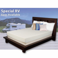 RV Mattress Spring SALE