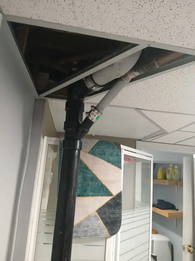 licensed plumber575591542267596801
