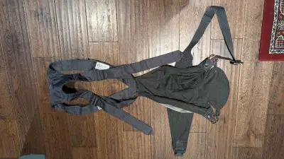 Lightweight Baby Carrier, View more