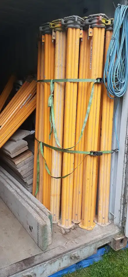 Do You Need Construction Materials For Your Project? Discount! in Other in City of Toronto - Image 5