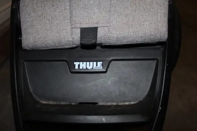 Thule Urban Glide Stroller414906661879818243