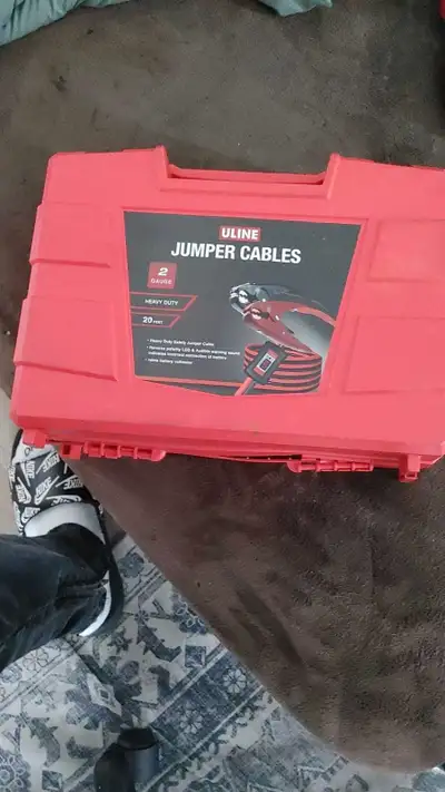 Great condition pickup in Scarborough