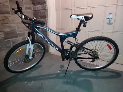 223 ads for supercycle bike mountain in All Categories in Ontario Kijiji Marketplaces