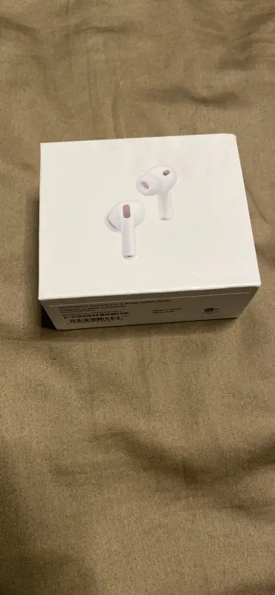 Apple Airpods Pro 2, View more