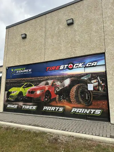 Looking for a full time Web Development & Online Sales Specialis, View more