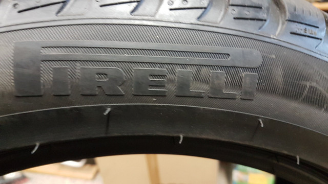 WINTER TIRES CLEAR OUT SALE!!! in Tires & Rims in Ottawa - Image 4