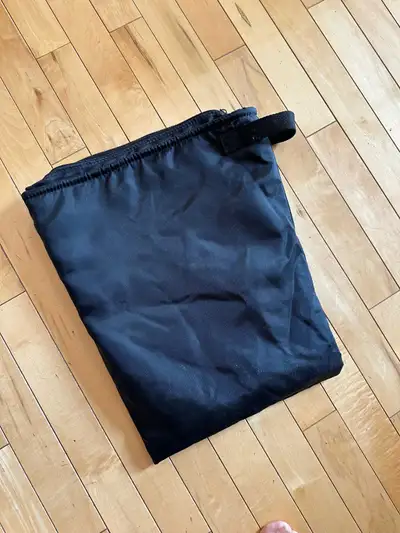 Golf Shoes Bag, View more