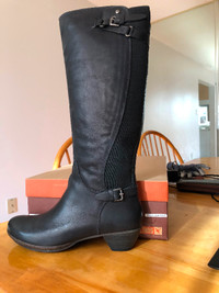 women's boots, pikolinos, all leather, brand new, each one $50