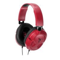 Turtle Beach Ear FORCE Recon Gaming Headsets