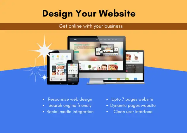 MOBILE APP - FLUTTER APP DESIGNER - ECOMMERCE APP  DEVELOPER63893275540995120