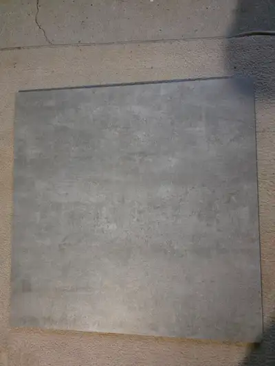 Céramiques, View more