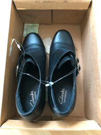 Brand New Women's Shoes