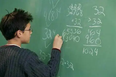 TUTORING IN FRENCH - PRIMARY/SECONDARY $40/HR63284941580675124