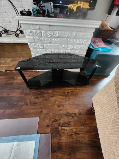 excellent condition , View more