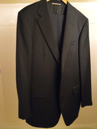 BRAND NEW CANALI MENS SUIT