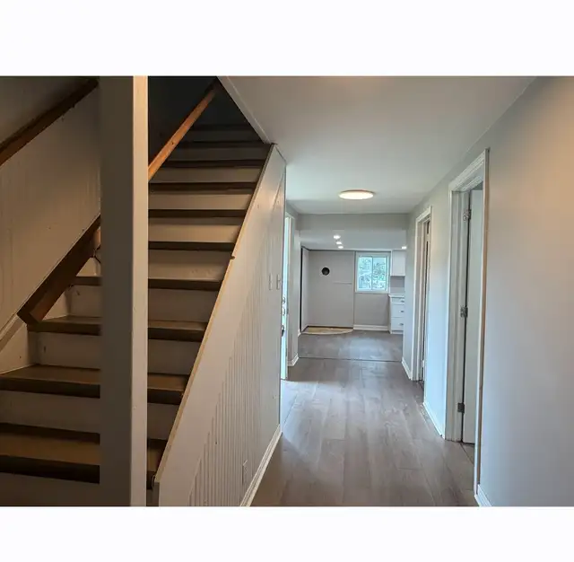 FOR RENT IN LIMOGES/RUSSELL ON in Long Term Rentals in Ottawa - Image 7