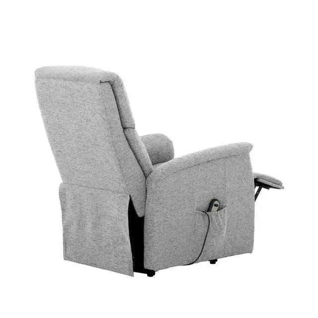 New Lift Chair 62854394385409123