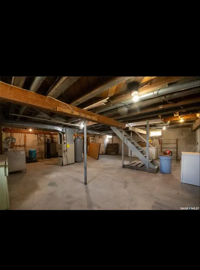 HOME QUARTER WITH YARDNEUDORF, SK AREARM of mClEOD in Land for Sale in Regina - Image 25
