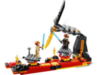 Brand New Lego Star Wars Set