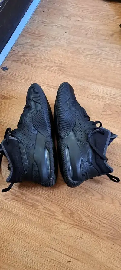 Selling My Air Jordan Collection. Accepting single pair offers, View more
