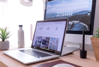 Website Design - London, ON - Professional Web Designer, View more