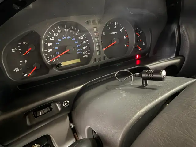 2001 Toyota Land Cruiser - Professionally Built Overland Rig in Cars & Trucks in Calgary - Image 14