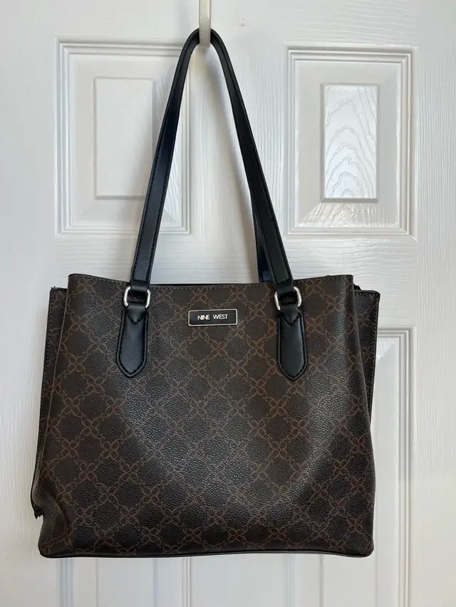 NINE WEST bag63826838956033120