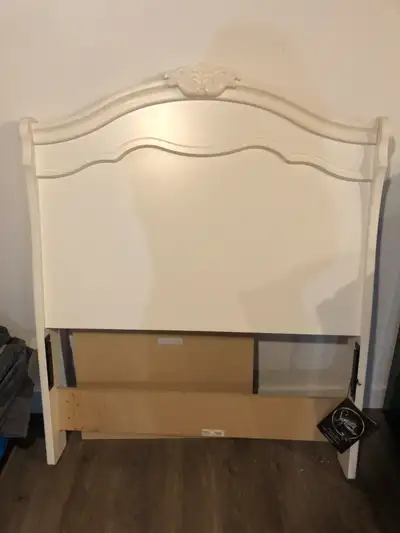 Children's furniture, View more