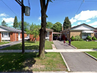 AMAZING ! HOUSE FOR RENT IN SCARBOROUGH ! KENNEDY & LAWRENCE