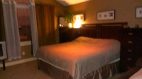 ELLERSLIE KING BEDROOM AVAILABLE- MOVE IN TODAY!