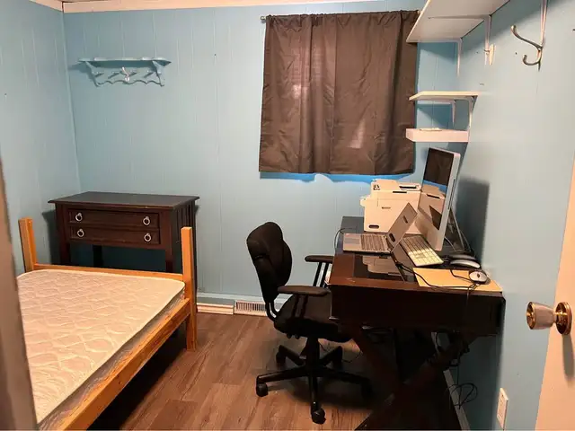 Home for Sale by Owner in Houses for Sale in Regina - Image 16