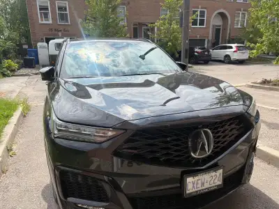 Lease transfer Lease take over . Asking for $2000 to seller . I will cover transfer fees. Payment $3...