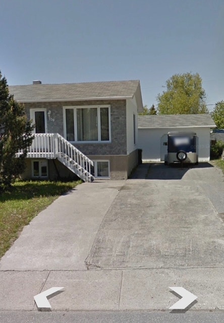 230 Rue Poirier — photo 3