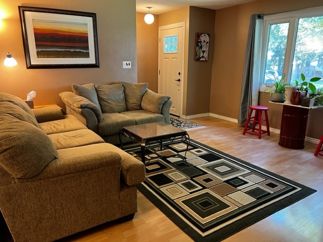 Riverdale Rental 5
