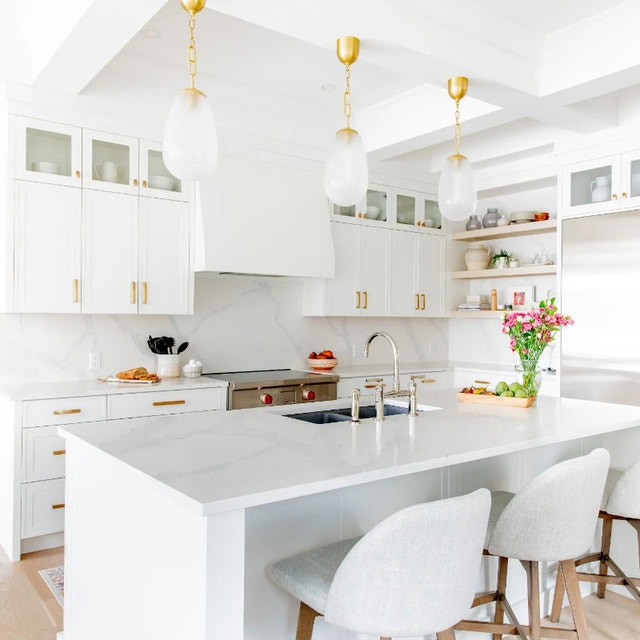 Installer / Carpenter Construction & Trades Dartmouth Kijiji