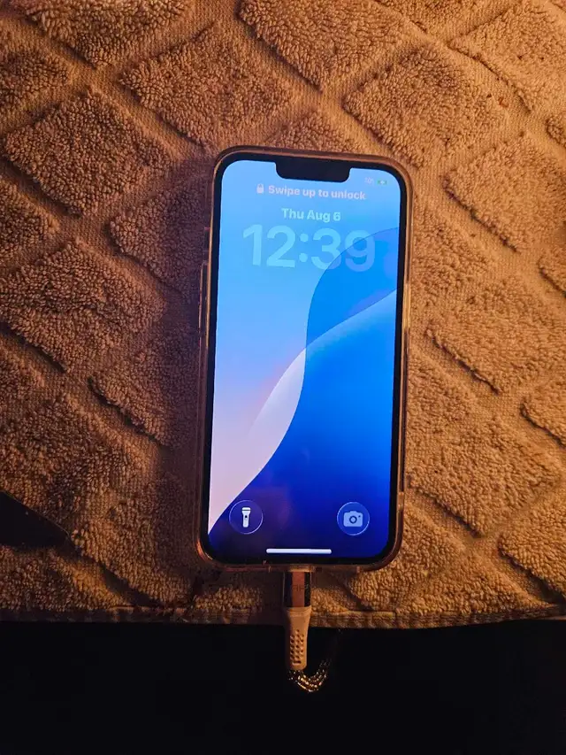 iphone 13529839421528494081