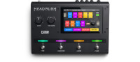 HeadRush Gigboard Guitar Amp/Effects Modeler