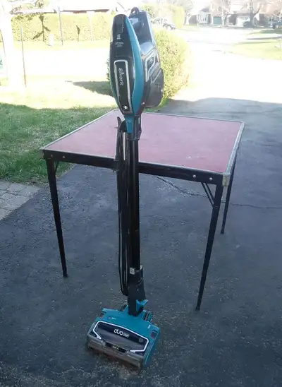 Shark Apex Duo Clean Corded Stick Vacuum, View more