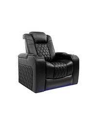 Recliners manual, electric, with arm storage available instock