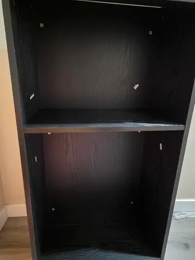 Professional wooden lectern, View more
