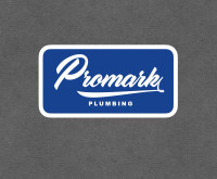 Local Licensed and Insured Plumber 