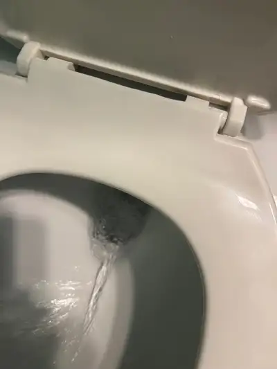 Residental cleaning services., View more