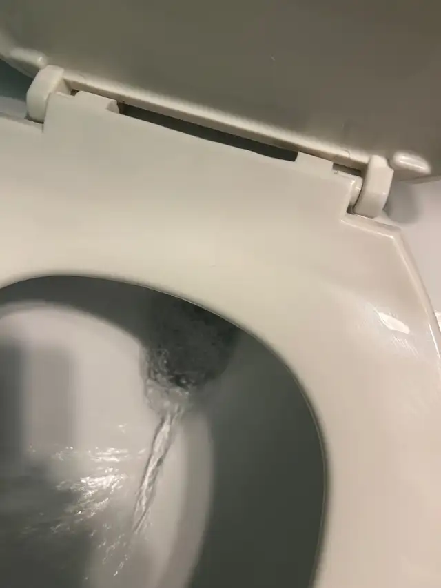 Residental cleaning services. in Cleaners & Cleaning in Calgary - Image 2