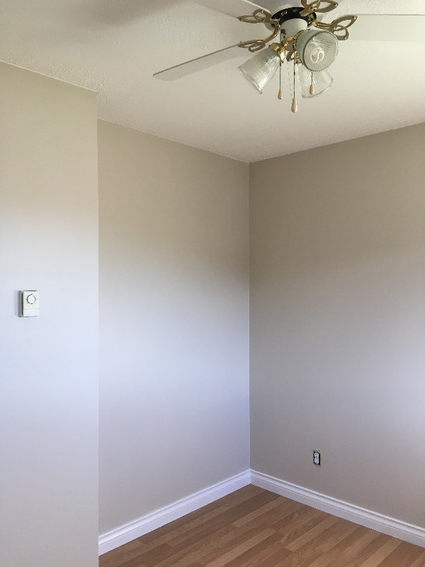 Comfortable TownHome Downtown Castlegar Long Term Rentals Nelson