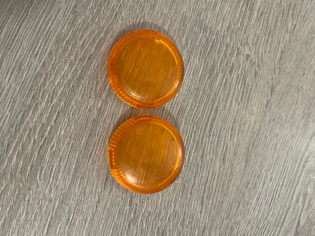 Harley sportster parts in Motorcycle Parts & Accessories in Mississauga / Peel Region - Image 6